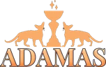 Adamas — питомник британских кошек